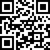 https://khabaronline.ir/xm79k