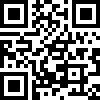 https://khabaronline.ir/x6bRG