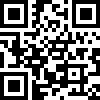 https://khabaronline.ir/xggSP