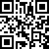 https://khabaronline.ir/xh6tC