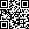 https://khabaronline.ir/xdWZG