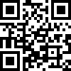 https://khabaronline.ir/x7ZmJ