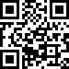 https://khabaronline.ir/x4xss