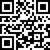 https://khabaronline.ir/xmRxV