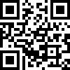 https://khabaronline.ir/x4Wtm