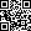 https://khabaronline.ir/xqdCg