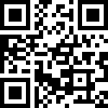 https://khabaronline.ir/x5tWf
