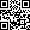 https://khabaronline.ir/xgyxb