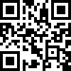 https://khabaronline.ir/xdjGc