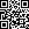 https://khabaronline.ir/xkFxz