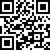 https://khabaronline.ir/x3hXt