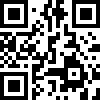 https://khabaronline.ir/xgzq7