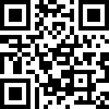 https://khabaronline.ir/x4d2V