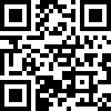 https://khabaronline.ir/xm5cG