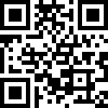 https://khabaronline.ir/xpbhW