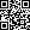 https://khabaronline.ir/x7CyY