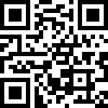 https://khabaronline.ir/xdC79