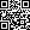 https://khabaronline.ir/xmhfC