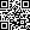 https://khabaronline.ir/x89VH