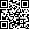 https://khabaronline.ir/x435Z