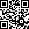https://khabaronline.ir/xj5bY