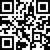 https://khabaronline.ir/xqdDz
