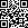 https://khabaronline.ir/x69Pg