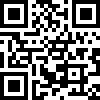 https://khabaronline.ir/xgbcn