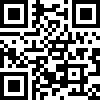 https://khabaronline.ir/xfg4T