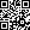 https://khabaronline.ir/xp6Cd