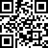 https://khabaronline.ir/x3C7T