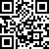 https://khabaronline.ir/x6yn5
