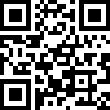 https://khabaronline.ir/x542v