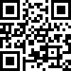https://khabaronline.ir/xg7dx