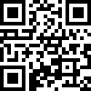 https://khabaronline.ir/xnQ98