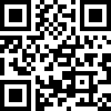 https://khabaronline.ir/x4xXq