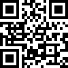 https://khabaronline.ir/xqjzJ