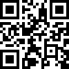 https://khabaronline.ir/x3KFT