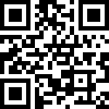 https://khabaronline.ir/xhJCW