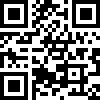 https://khabaronline.ir/xjvjw