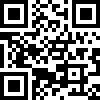 https://khabaronline.ir/xggXg