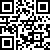 https://khabaronline.ir/xmKqr