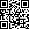 https://khabaronline.ir/xpY69