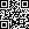 https://khabaronline.ir/xh82Q