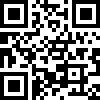 https://khabaronline.ir/xgFnh