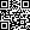https://khabaronline.ir/xmk2D