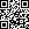 https://khabaronline.ir/x7vQJ