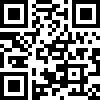 https://khabaronline.ir/x4R32
