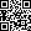 https://khabaronline.ir/x8Fqz