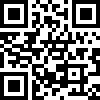 https://khabaronline.ir/xhKxh